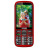 Мобільний телефон Sigma Comfort 50 Optima Type-C Red (4827798122327)