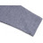 Кофта дитяча Lovetti водолазка сіра меланжева (1012-110-gray)