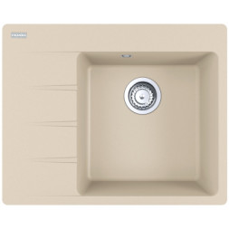 Мийка кухонна Franke Centro CNG 611-62 TL (114.0630.451)