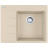 Мийка кухонна Franke Centro CNG 611-62 TL (114.0630.451)