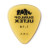 Медіатор Jim Dunlop Ultex Standard Pick 1.14mm 6 шт. (421P1.14)