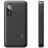Батарея універсальна Ugreen 10000mAh 20W PD, QC/3.0, USB-A, USB-C Black (PB311) (25742)