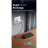 Батарея універсальна Ugreen 10000mAh 20W PD, QC/3.0, USB-A, USB-C Black (PB311) (25742)