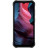 Мобільний телефон OUKITEL WP23 Pro 8/128GB Black (6931940776677)