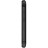 Мобільний телефон OUKITEL WP23 Pro 8/128GB Black (6931940776677)