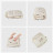 Спальний мішок Naturehike B180 CNH22SD001 Baby Beige (6927595799611)