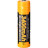 Акумулятор Fenix 18650 (3400 mAh) Type-C (ARB-L18-3400U-V30)