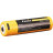 Акумулятор Fenix 18650 (3400 mAh) Type-C (ARB-L18-3400U-V30)