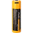 Акумулятор Fenix 18650 (3400 mAh) Type-C (ARB-L18-3400U-V30)