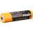 Акумулятор Fenix 18650 (3400 mAh) Type-C (ARB-L18-3400U-V30)