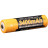 Акумулятор Fenix 18650 (3400 mAh) Type-C (ARB-L18-3400U-V30)