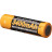 Акумулятор Fenix 18650 (3400 mAh) Type-C (ARB-L18-3400U-V30)