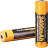 Акумулятор Fenix 18650 (3400 mAh) Type-C (ARB-L18-3400U-V30)