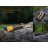 Акумулятор Fenix 18650 (3400 mAh) Type-C (ARB-L18-3400U-V30)