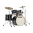 Ударна установка Tama Drums CL52KRS-TPB (227654)