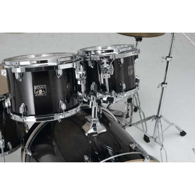 Ударна установка Tama Drums CL52KRS-TPB (227654)