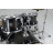 Ударна установка Tama Drums CL52KRS-TPB (227654)