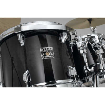 Ударна установка Tama Drums CL52KRS-TPB (227654)