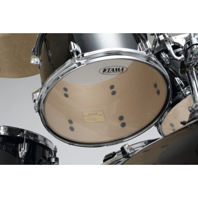 Ударна установка Tama Drums CL52KRS-TPB (227654)