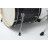 Ударна установка Tama Drums CL52KRS-TPB (227654)