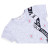 Плаття дитяче Breeze з котиком (9773-104G-gray)