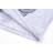 Плаття дитяче Breeze з котиком (9773-104G-gray)