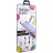 Скло захисне Drobak Nokia G42 (676723) (676723)