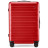 Валіза Xiaomi Ninetygo Rhine PRO plus Luggage 20&quot; Red (6971732585162) (6971732585162)