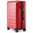 Валіза Xiaomi Ninetygo Rhine PRO plus Luggage 20&quot; Red (6971732585162) (6971732585162)