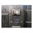 Корпус до сервера Chieftec UNC-410S-B-U3-OP