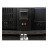 Корпус до сервера Chieftec UNC-410S-B-U3-OP