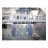 Корпус до сервера Chieftec UNC-410S-B-U3-OP