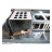 Корпус до сервера Chieftec UNC-410S-B-U3-OP