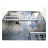 Корпус до сервера Chieftec UNC-410S-B-U3-OP