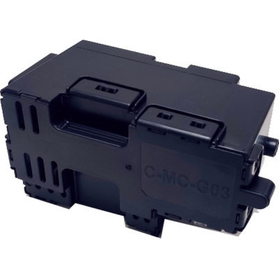 Контейнер для відпрацьованих чорнил Canon GX3020/3040/3050/3060/3070/3072/4020/4040 Premium Quality (70264174)