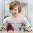 Фігурка Hasbro Avengers Тор та Локі (F0245)