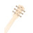 Електрогітара Cort CR100 Cherry Red Sunburst (CR100 CRS)