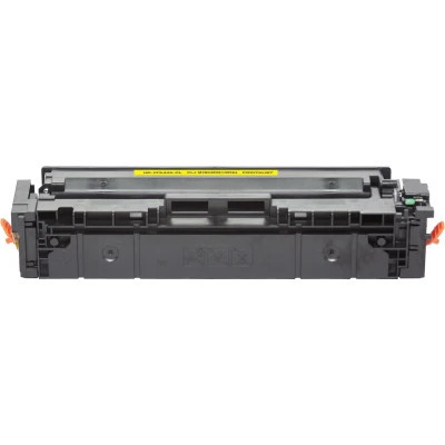 Картридж Printalist HP CLJ M280/M281/M254/ CF542X Yellow (HP-CF542X-PL)