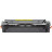 Картридж Printalist HP CLJ M280/M281/M254/ CF542X Yellow (HP-CF542X-PL)