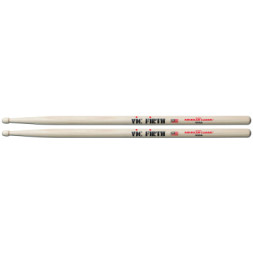 Барабанні палички Vic Firth X55A American Classic (234747)