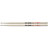 Барабанні палички Vic Firth X55A American Classic (234747)