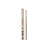 Барабанні палички Vic Firth X55A American Classic (234747)