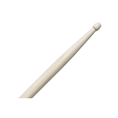 Барабанні палички Vic Firth X55A American Classic (234747)