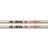 Барабанні палички Vic Firth X55A American Classic (234747)