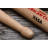 Барабанні палички Vic Firth X55A American Classic (234747)