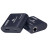 Контролер Cablexpert HDMI extender up to 60 m (DEX-HDMI-03)