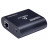 Контролер Cablexpert HDMI extender up to 60 m (DEX-HDMI-03)