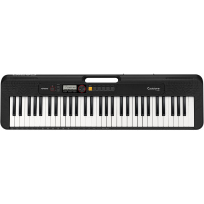 Синтезатор Casio CT-S200BK (222027)