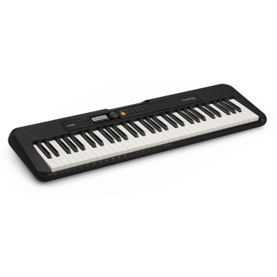 Синтезатор Casio CT-S200BK (222027)