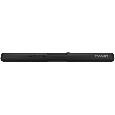 Синтезатор Casio CT-S200BK (222027)